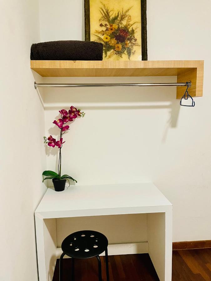 Homestay I-City Cantik, Tenang, Wifi, 4K Smart Tv, Netflix, Coway, Free Parking Shah Alam Esterno foto